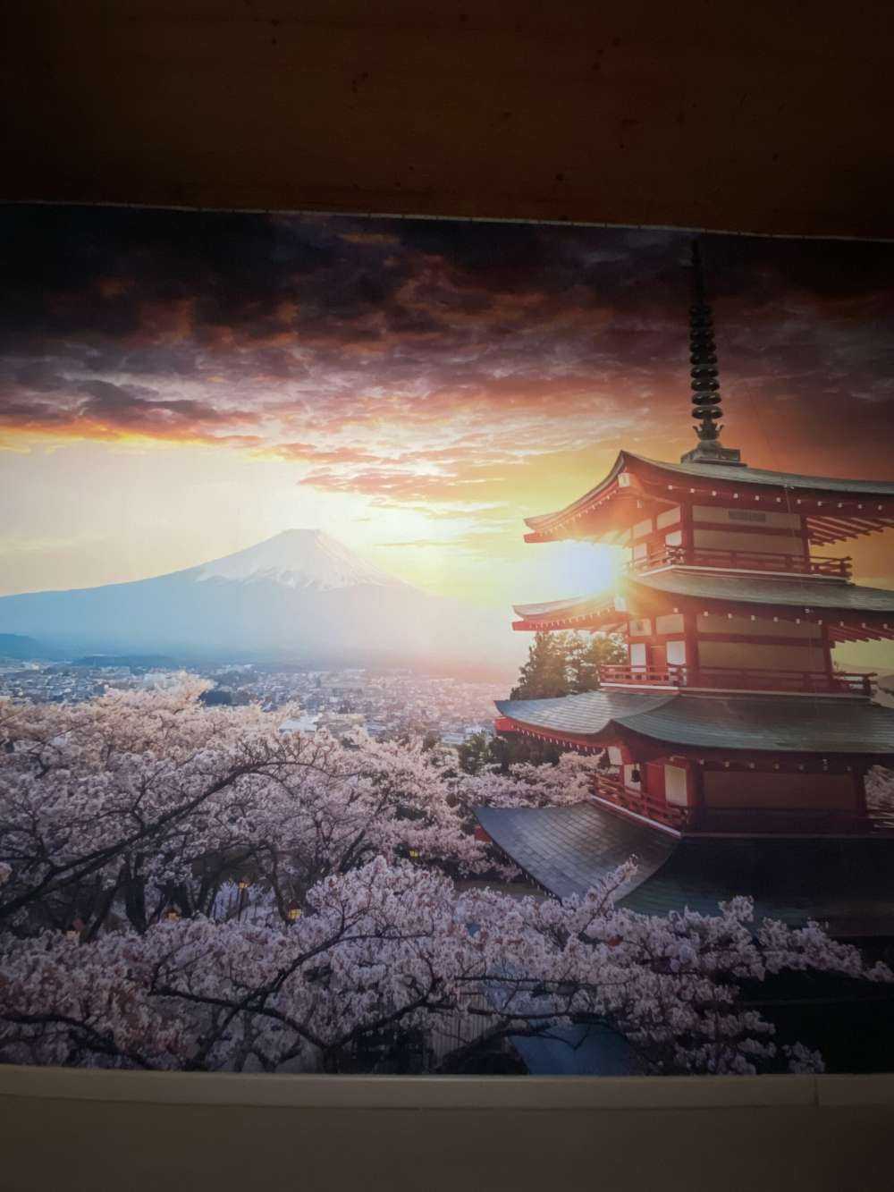 Castillo de Osaka