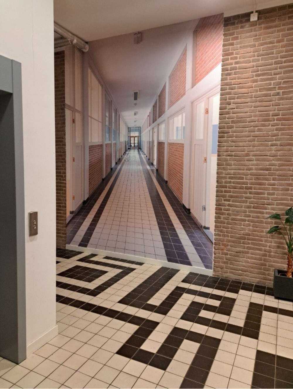 Papel pintado personalizado con tu propia foto