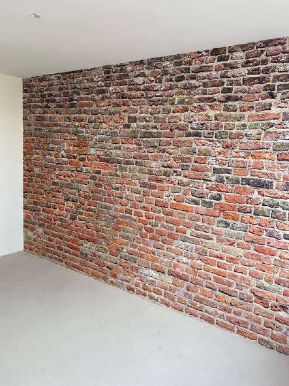 Muro de la ciudad
