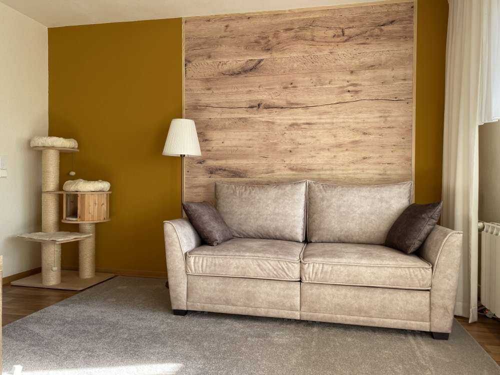 Madera clara