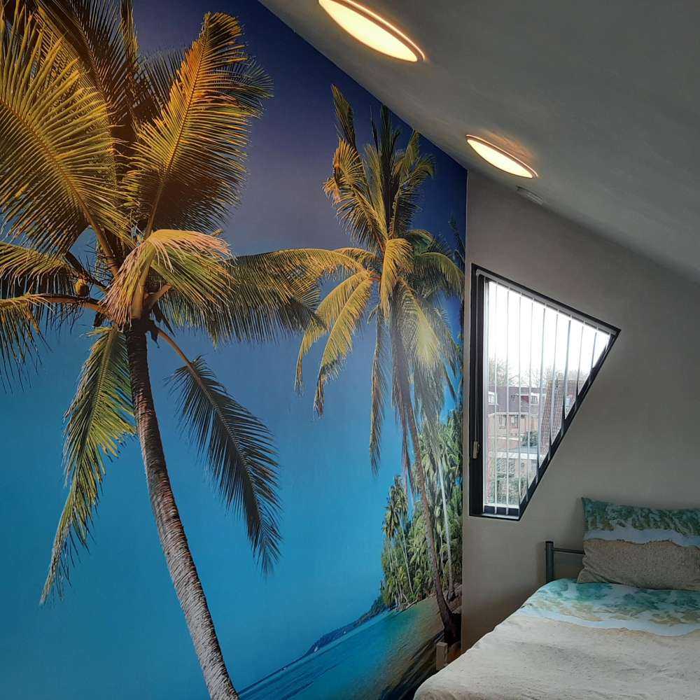 Caribe