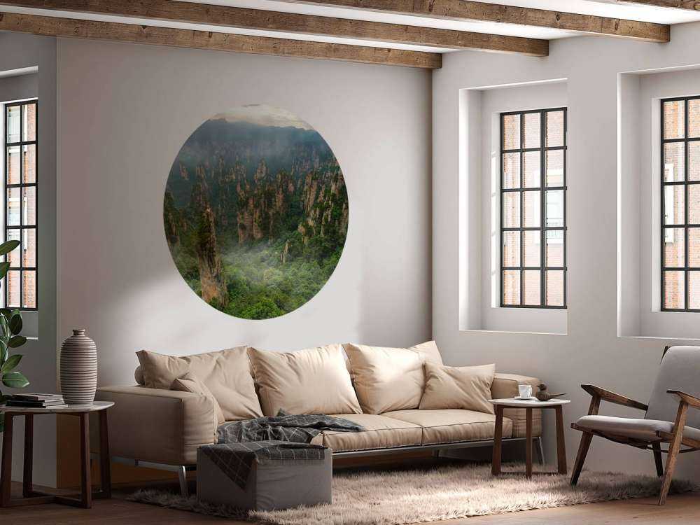Cordillera