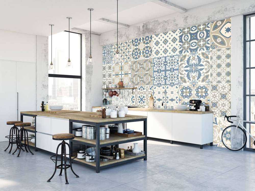 Azulejos portugueses