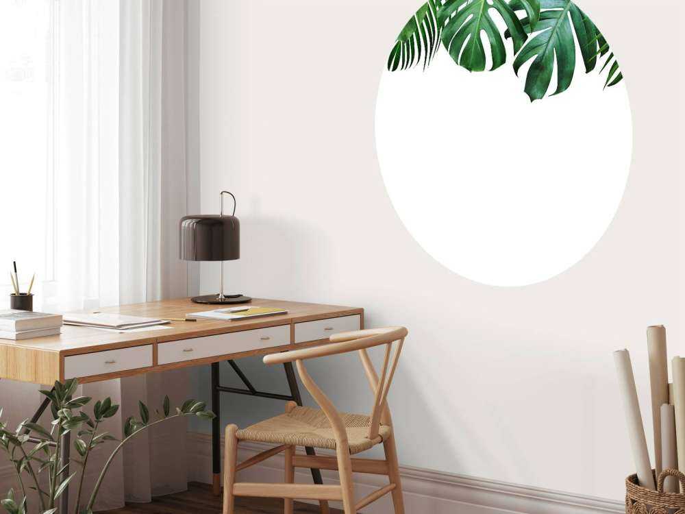 Plantas tropicales