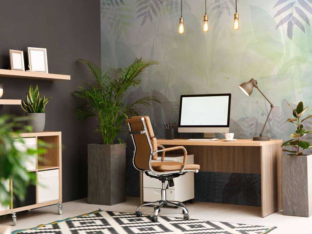 Esencia Susurro de Hoja - Bruma Tropical II