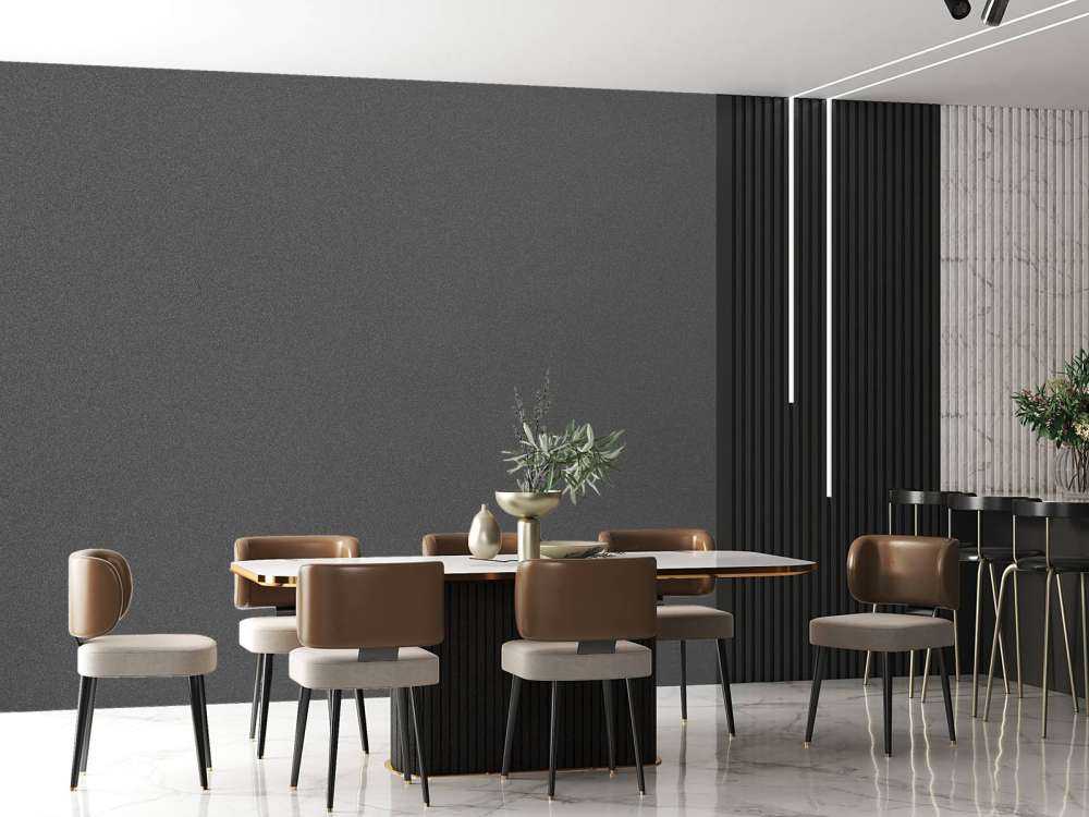 Estructura de aluminio