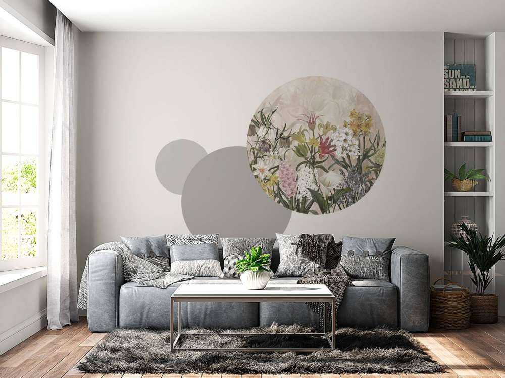 Sinfonía de Primavera