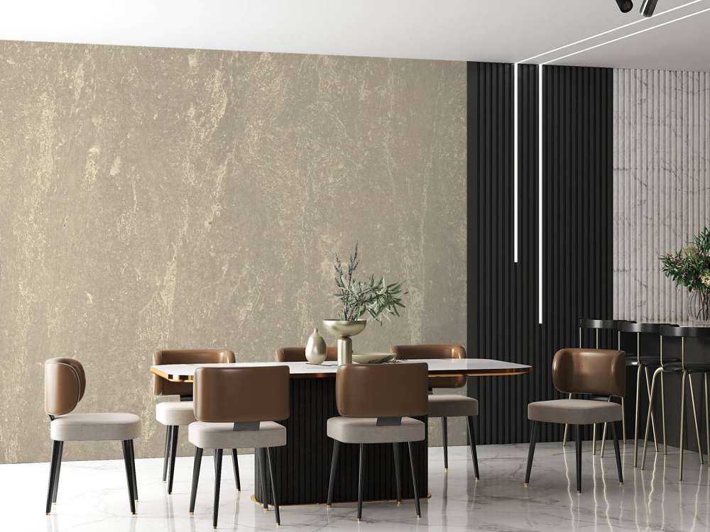 Piedra beige
