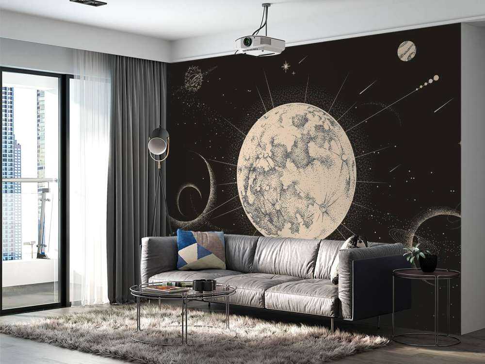 Universo