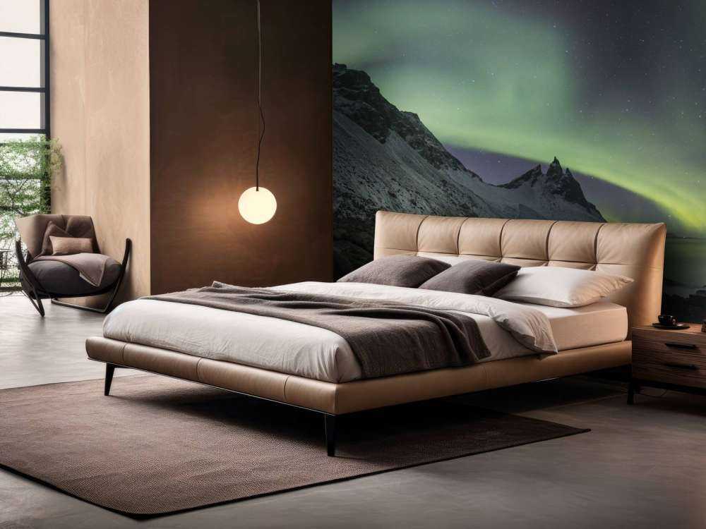 Aurora boreal