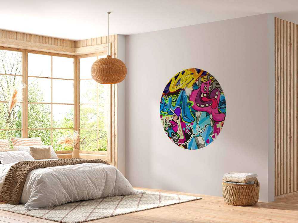 Grafitis duros