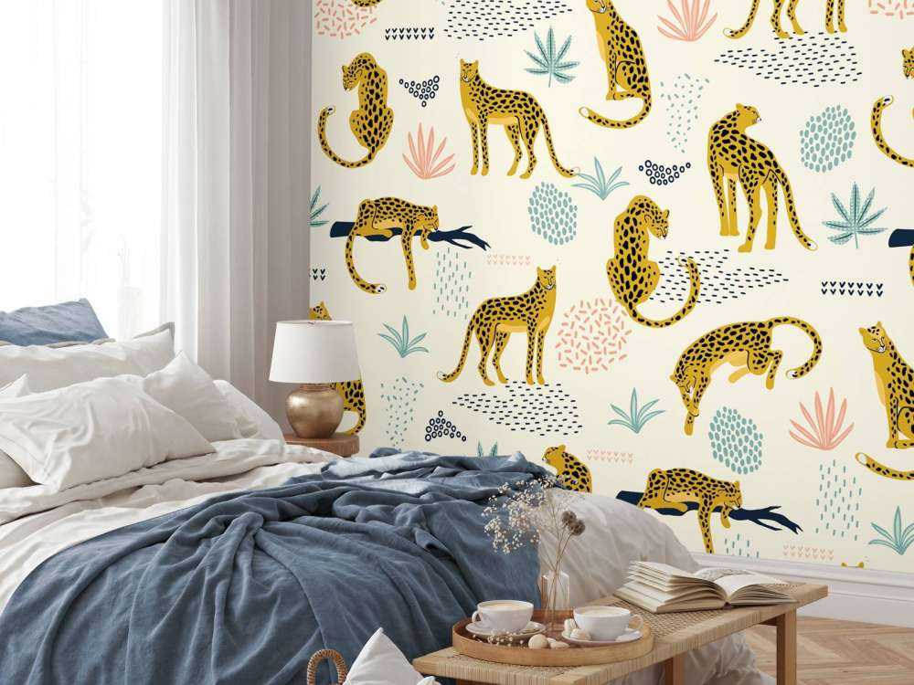 Leopardos