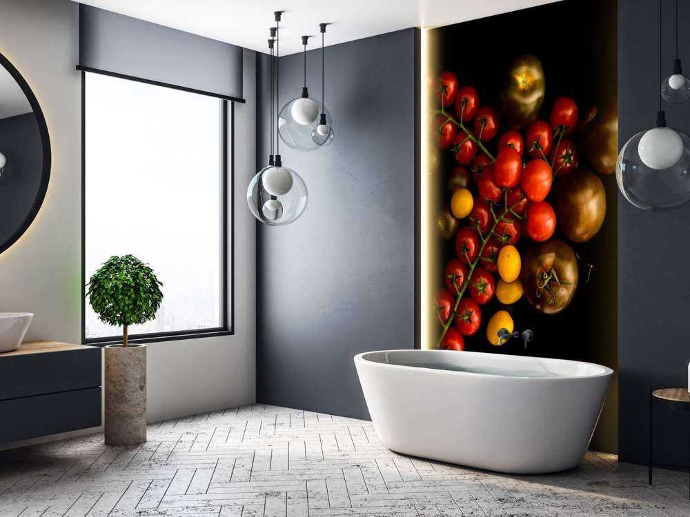 Tomates