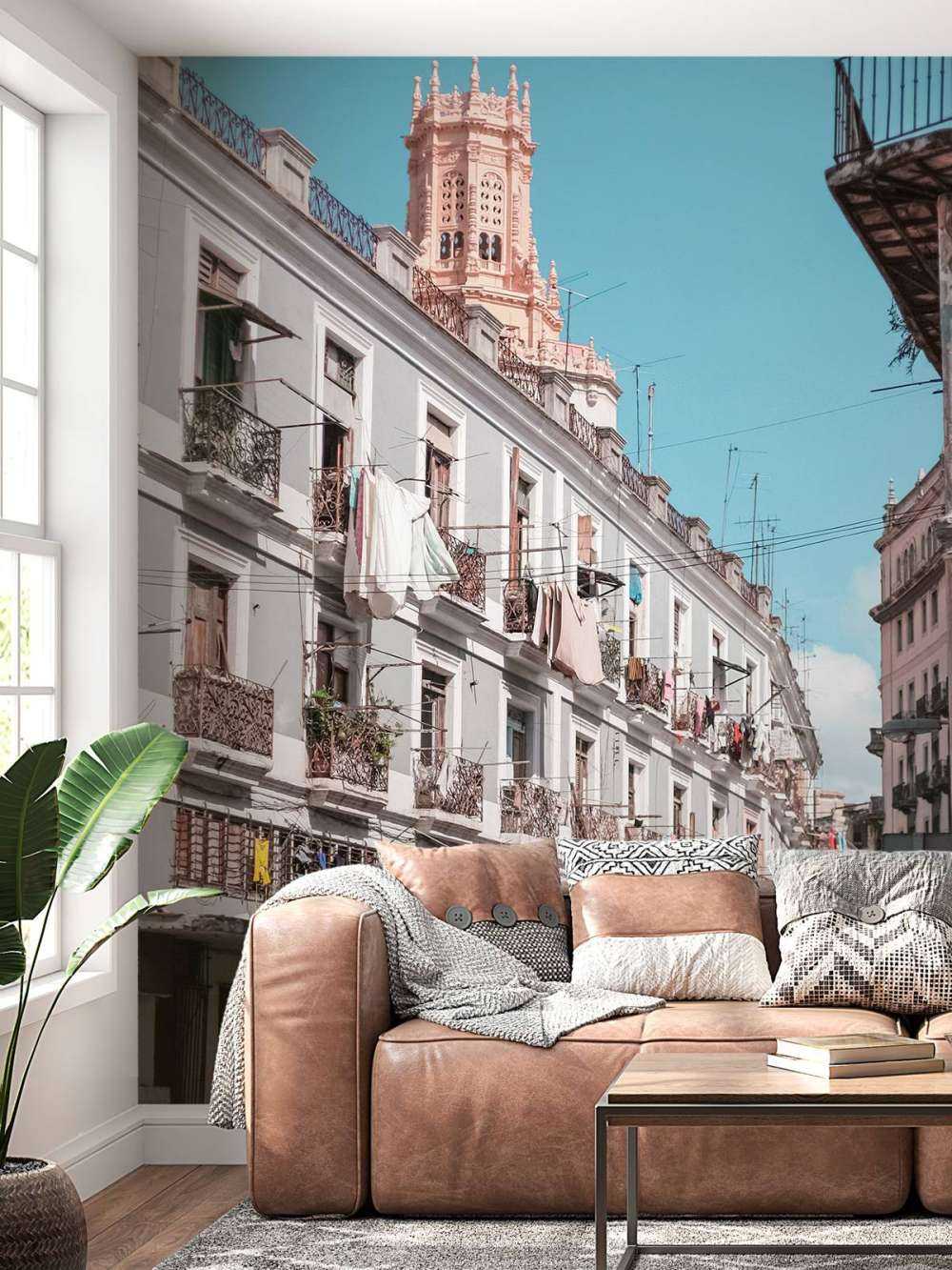 La Habana Vieja 8
