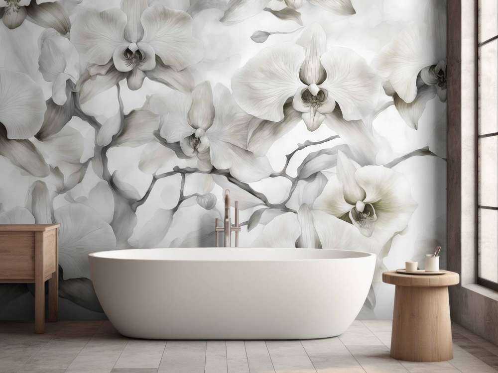 Orquídeas Perfectas