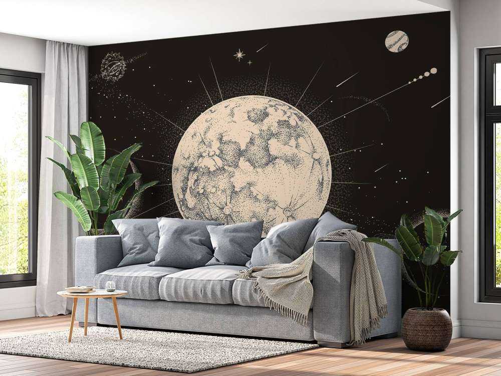 Universo