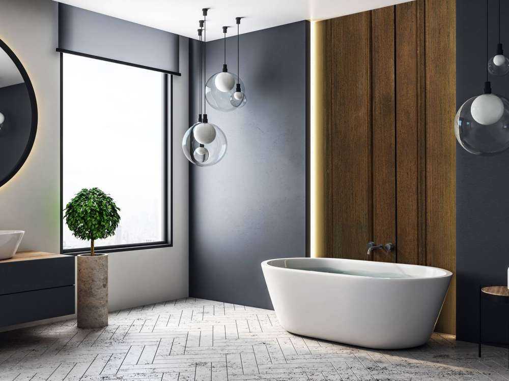 Madera italiana antigua
