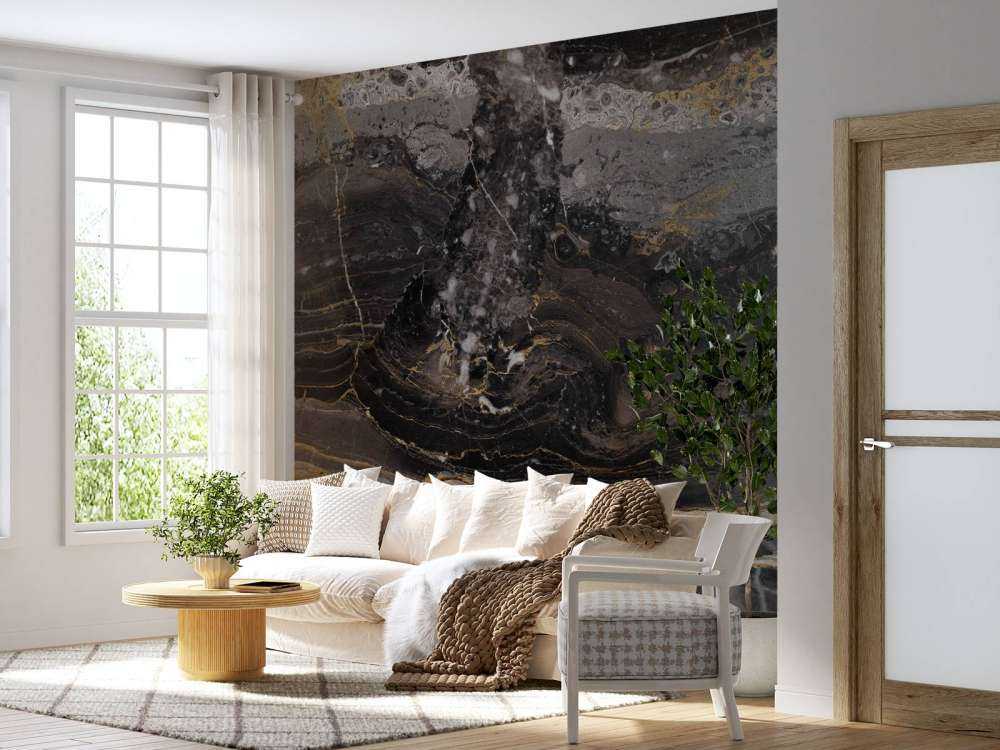 Mármol decorativo