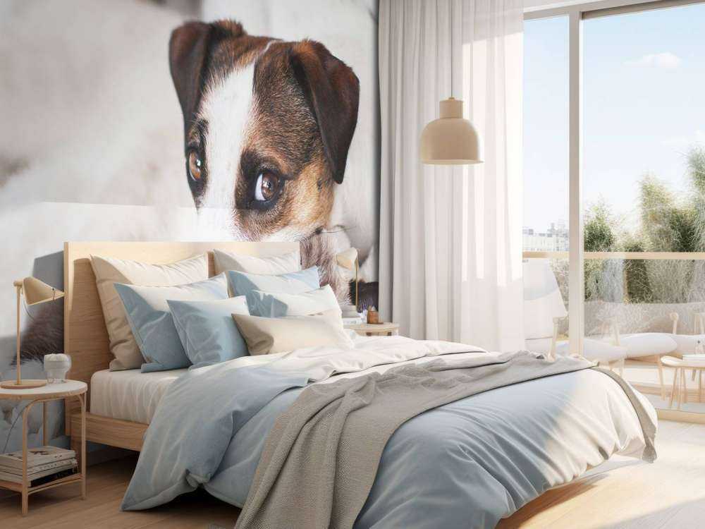 Perro y gato