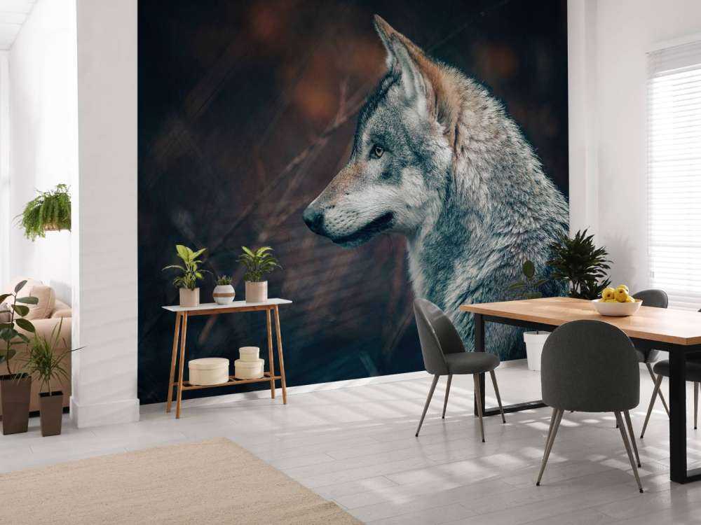 Lobo
