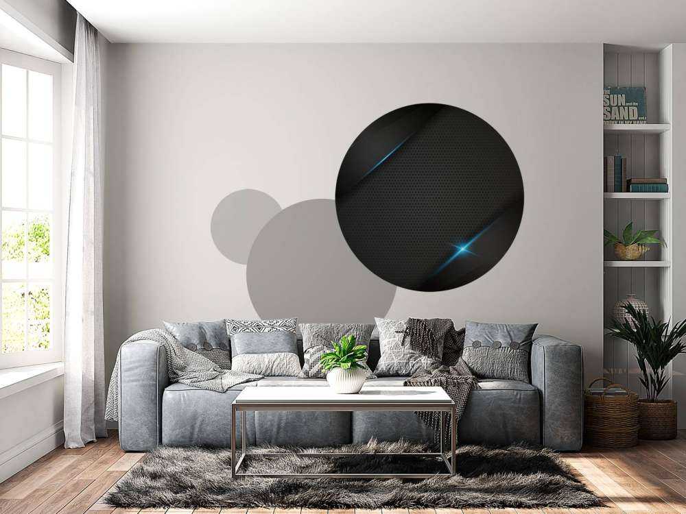 Diseño de tecnología moderna