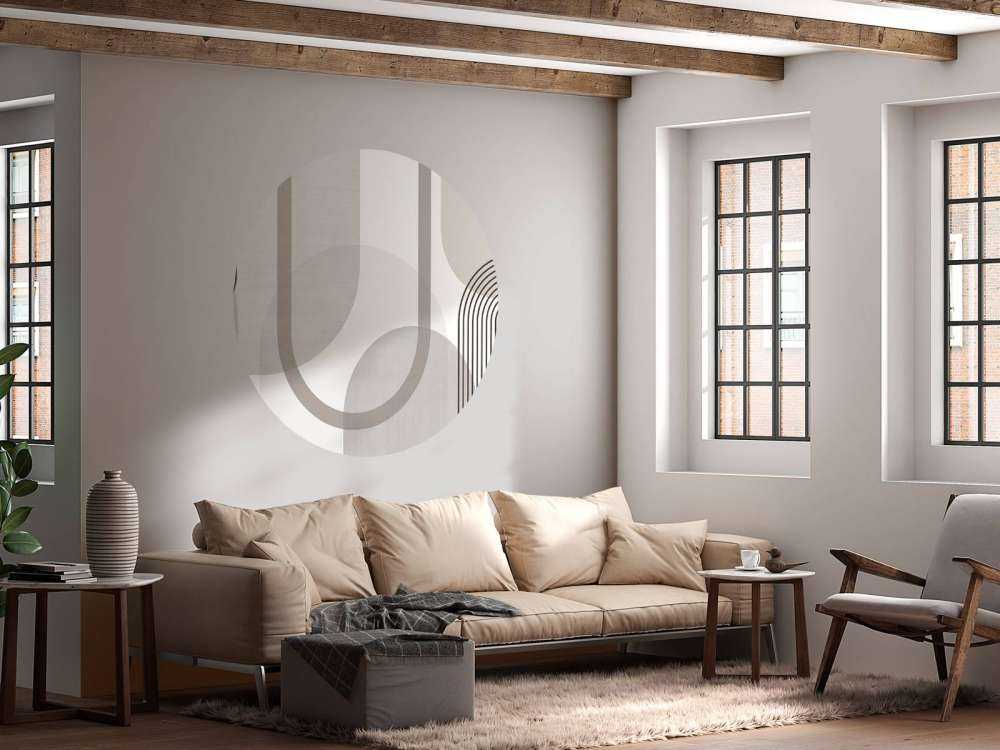 Stylish Symphony