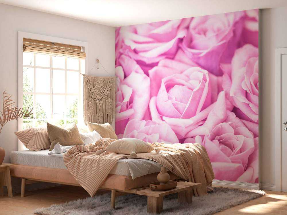 Rosas