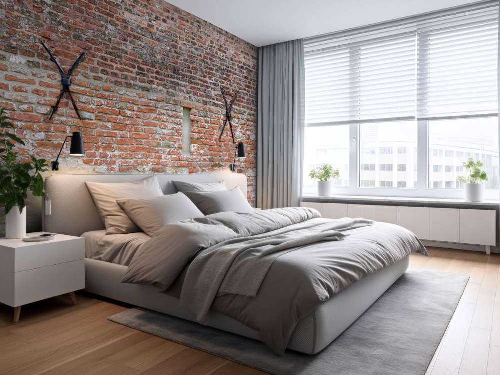 Anclajes de pared