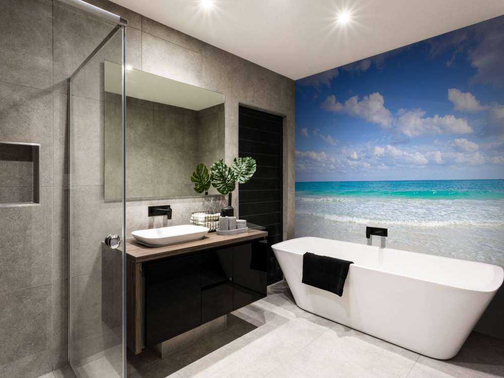 Playa de Cancún