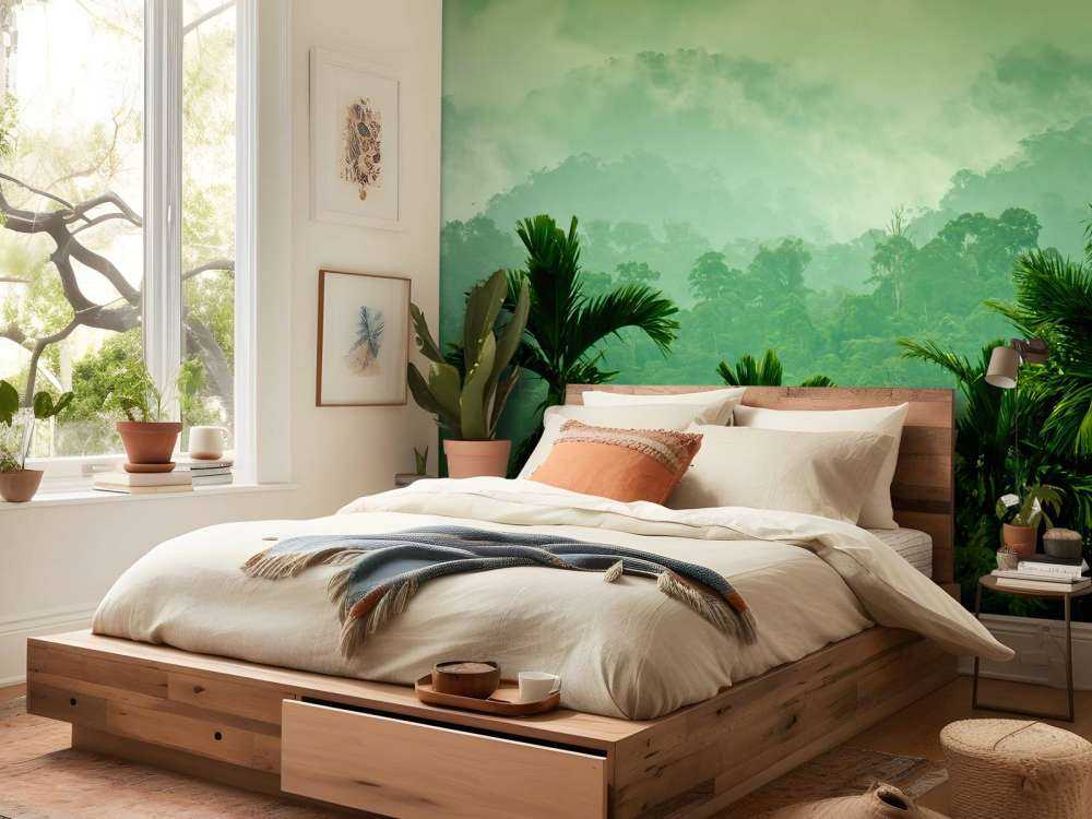 Selva