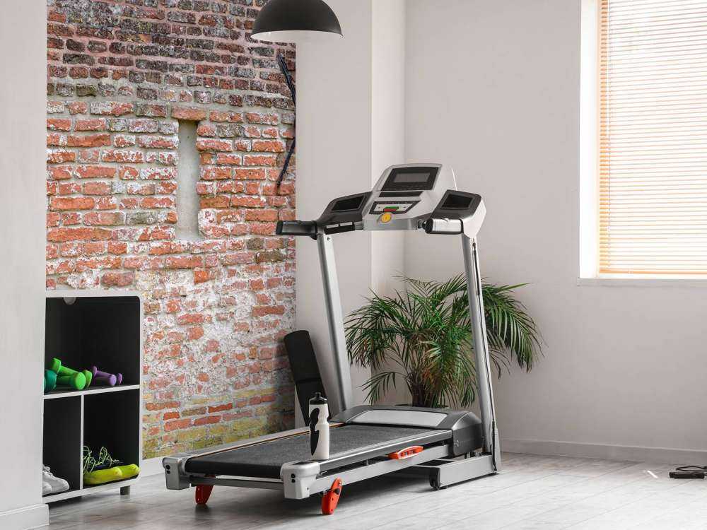 Anclajes de pared