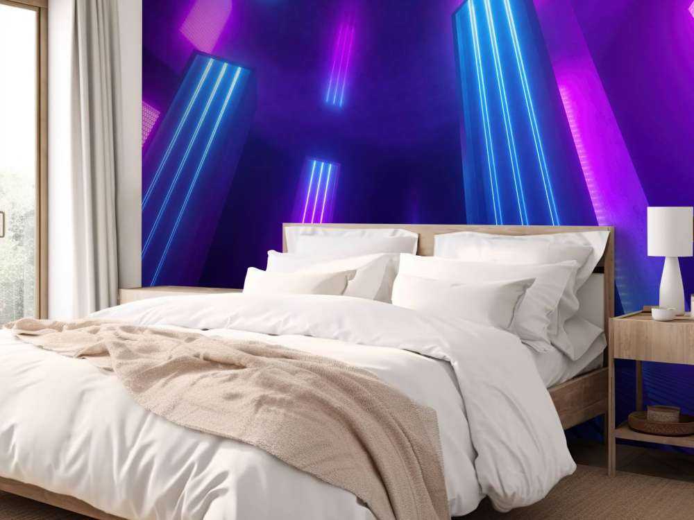 Club nocturno Fantasy