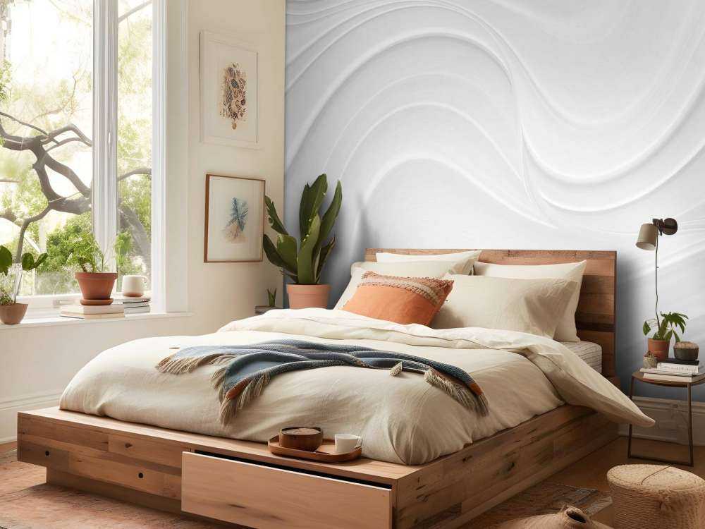 Ondas abstractas