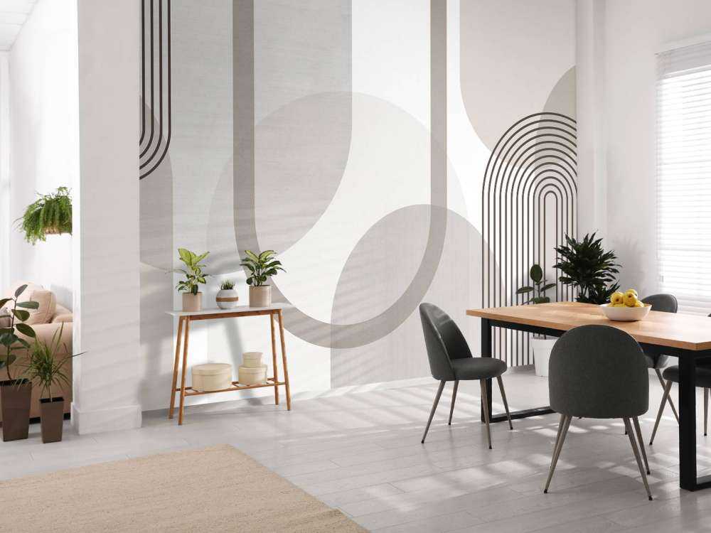 Stylish Symphony