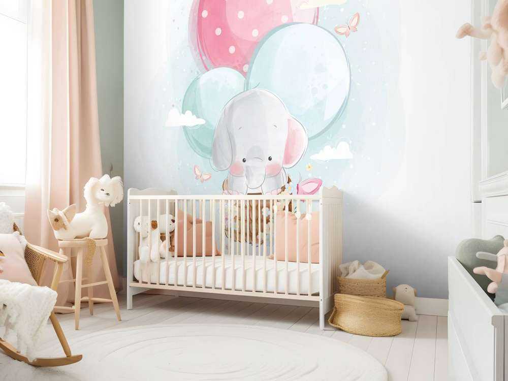 Elefante