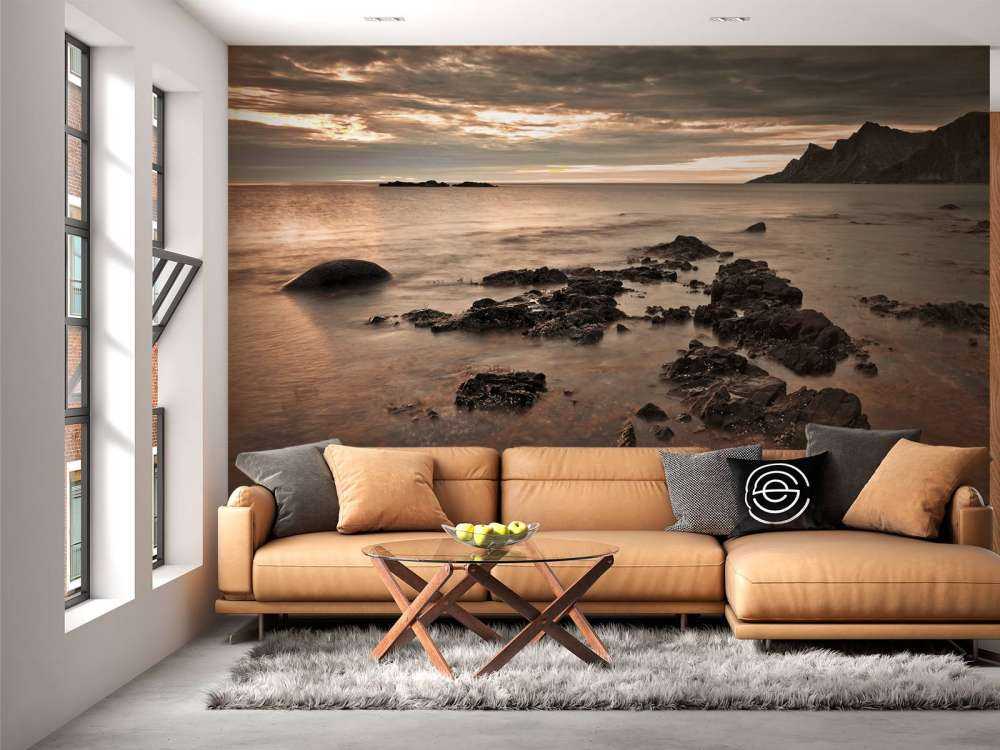 Lofoten