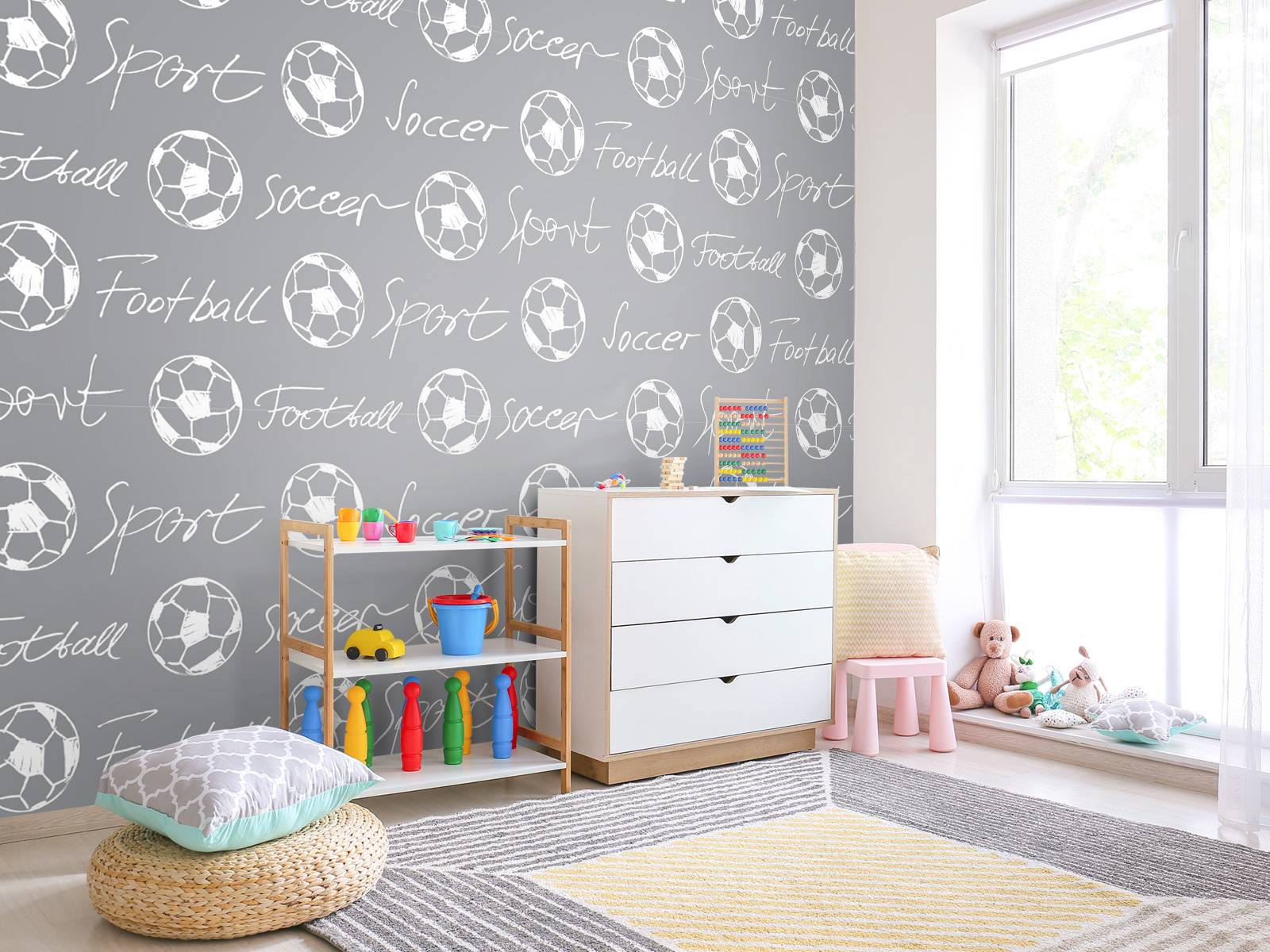 Divina Parede on Instagram, image size:1600x1200