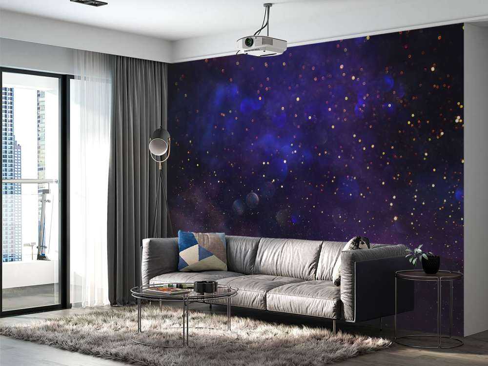 Brillos atmosféricos