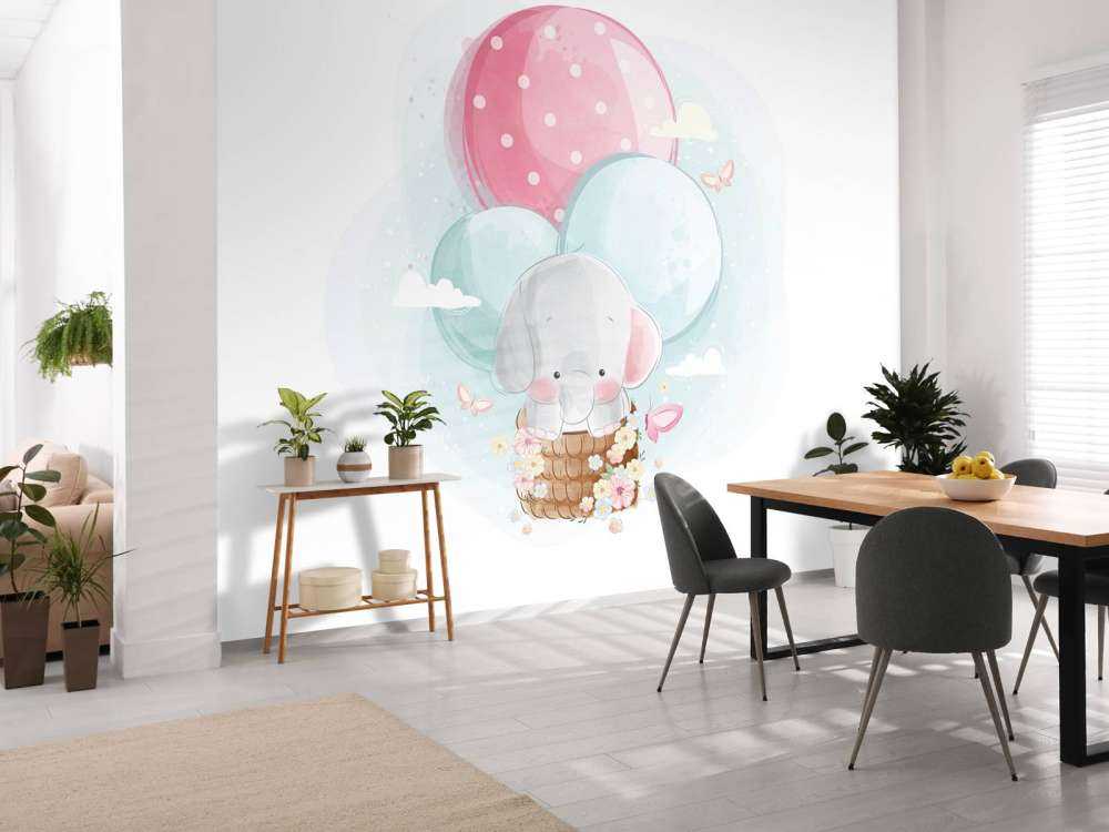 Elefante