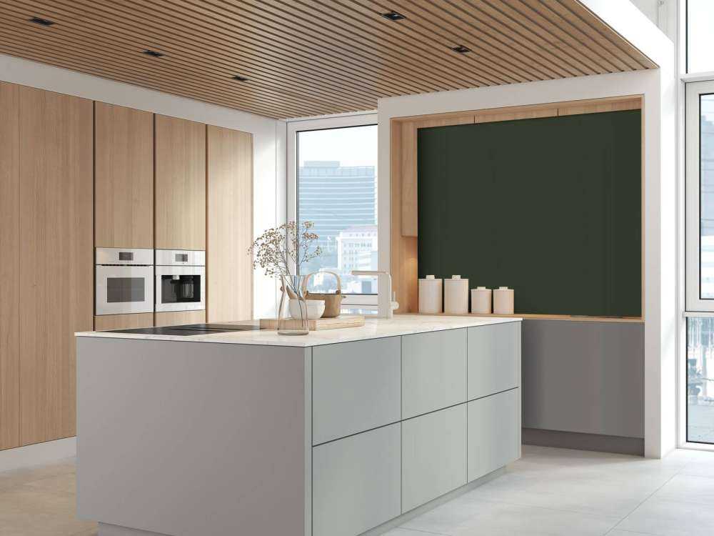 Verde oliva camuflaje