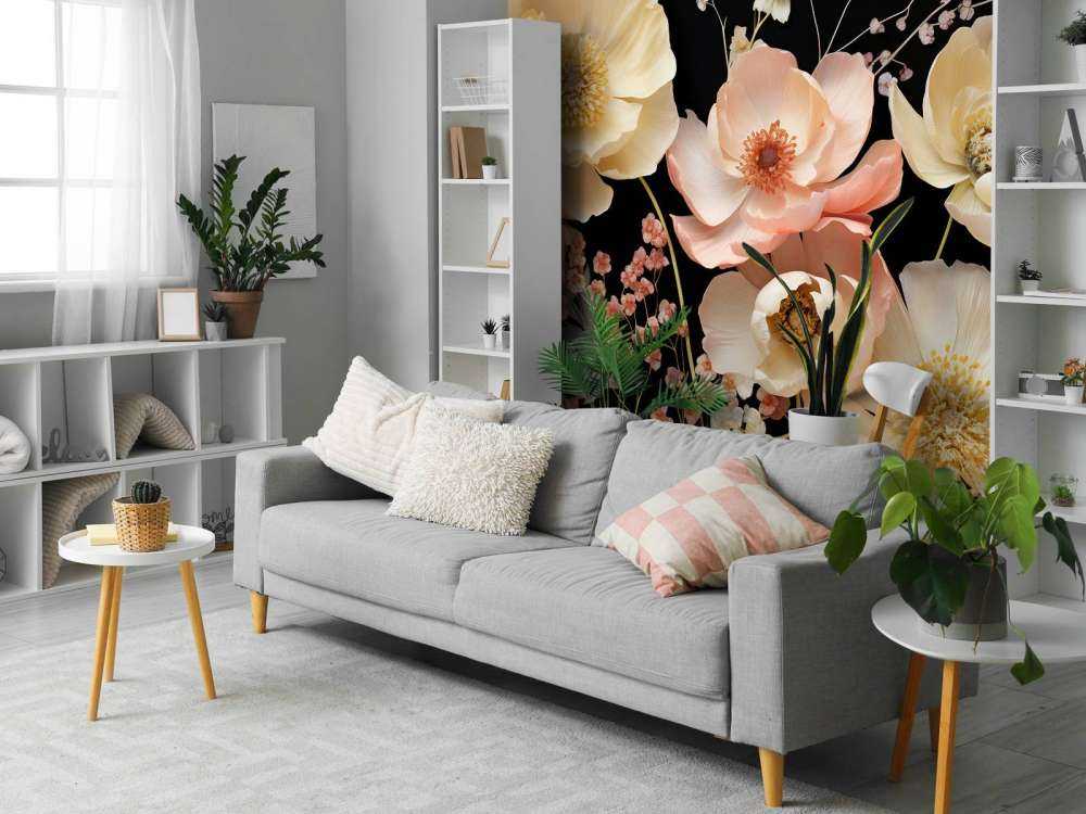 Botanic Frenzy #12