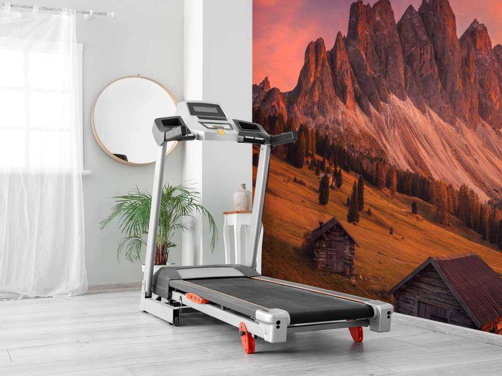 Cabañas en los Dolomitas