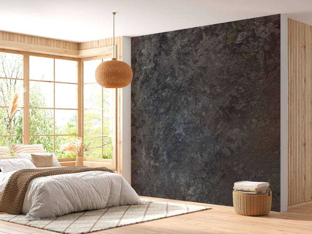 Textura pintada