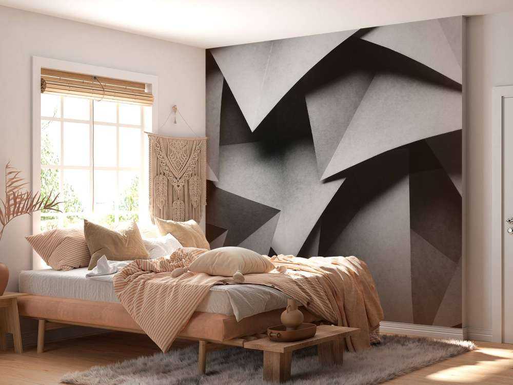 Textura del papel