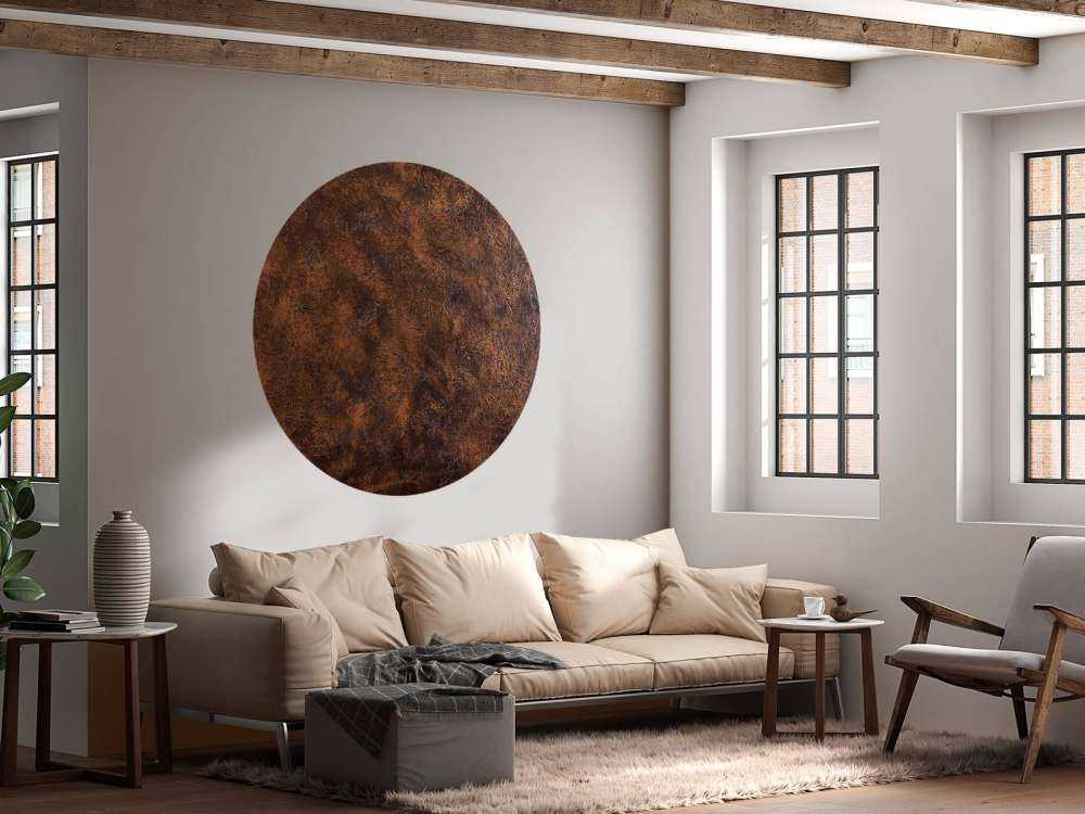 Textura antigua