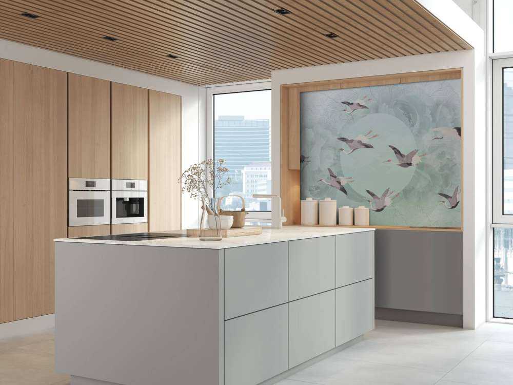 Serenity 5
