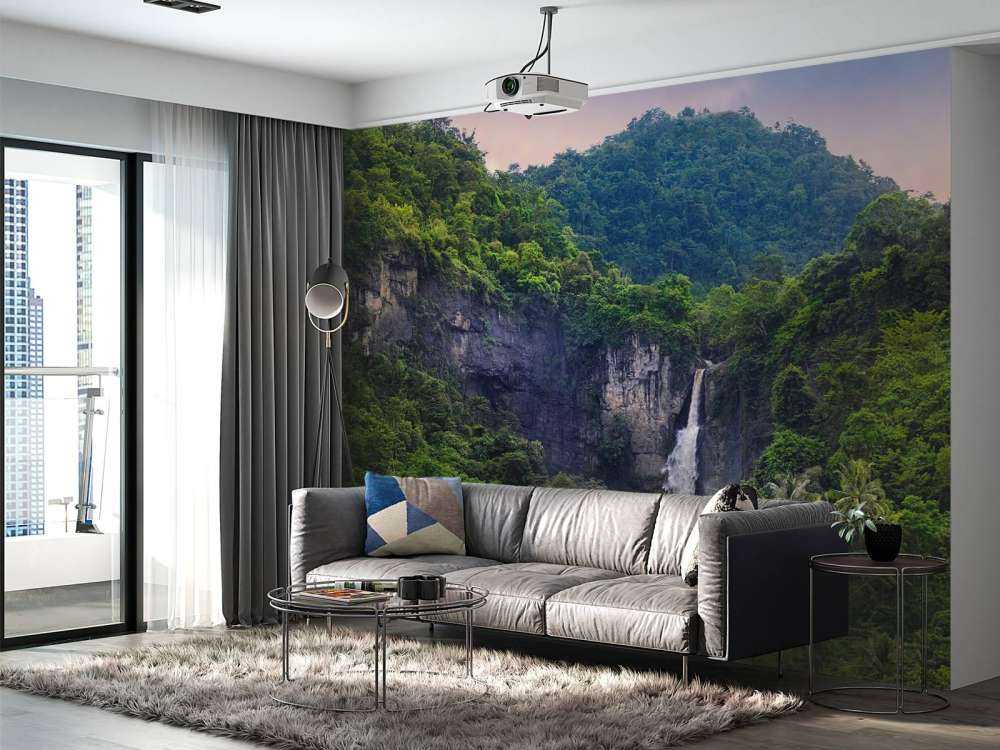 Cascada