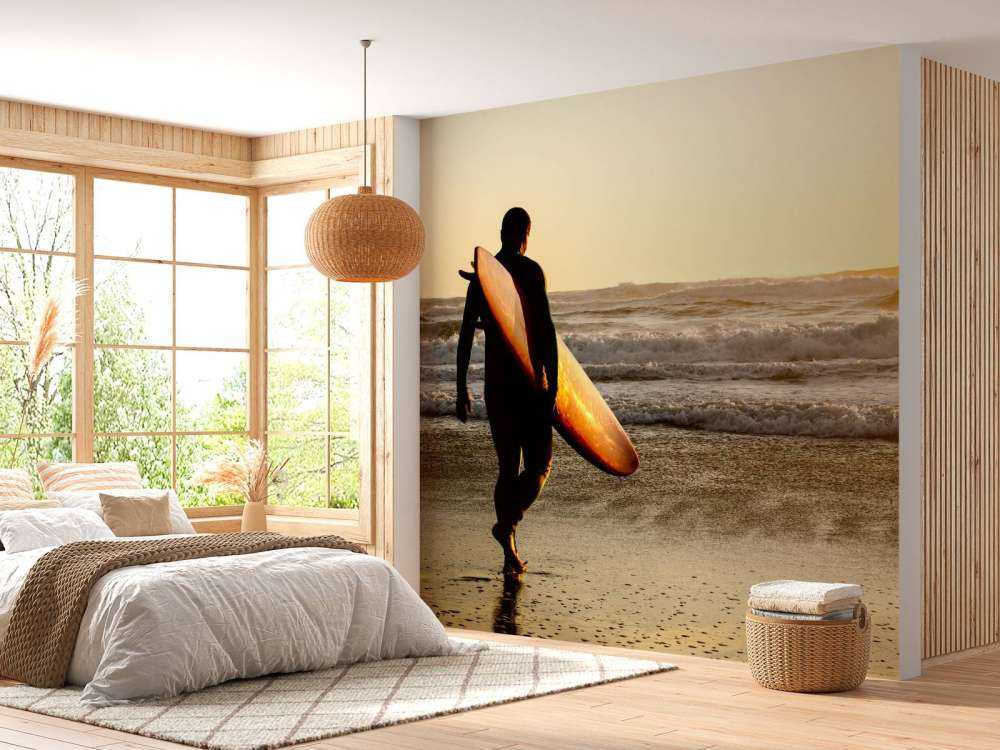 Surfista