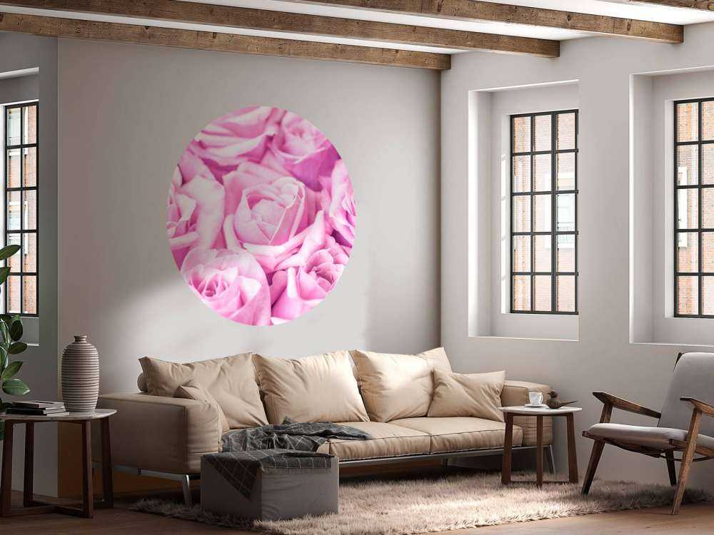 Rosas