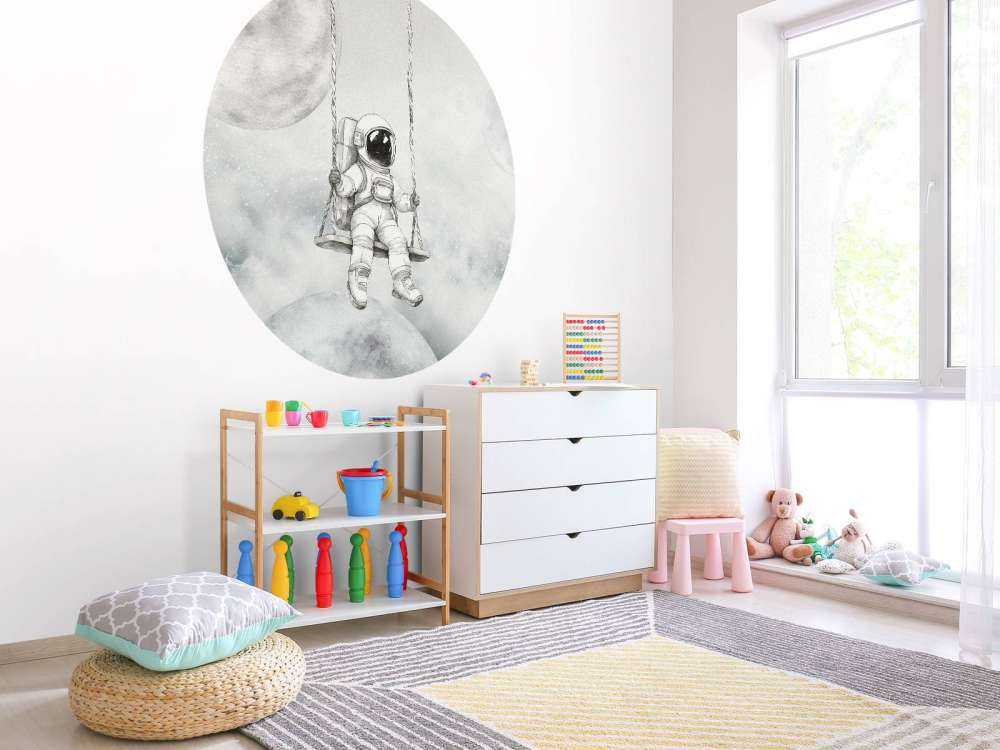 Explorador Espacial